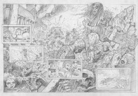 /album/issue-2-interior-artwork/issue2-splash-pencil-jpg/